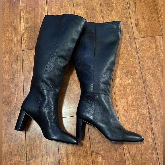 NWT - Ladies Essex Lane Boots. - Picture 2 of 4